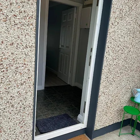 Pansiyon Private Entrance En-suite